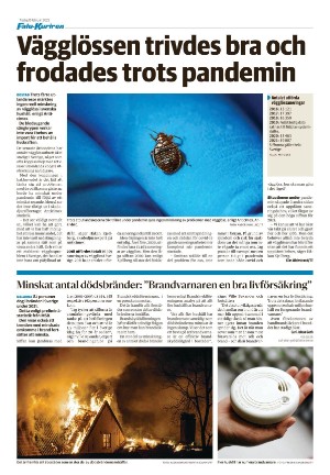 falukuriren-20220215_000_00_00_020.pdf