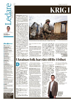 falukuriren-20220225_000_00_00_002.pdf
