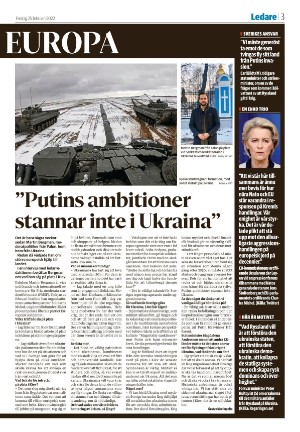 falukuriren-20220225_000_00_00_003.pdf