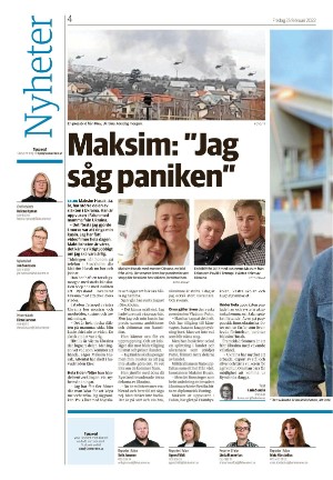 falukuriren-20220225_000_00_00_004.pdf