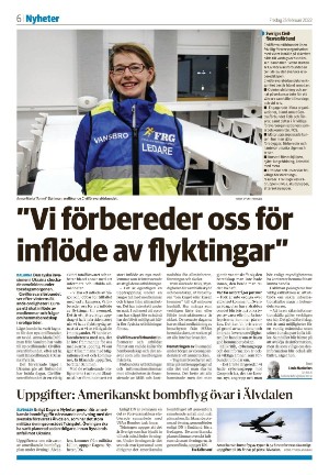 falukuriren-20220225_000_00_00_006.pdf