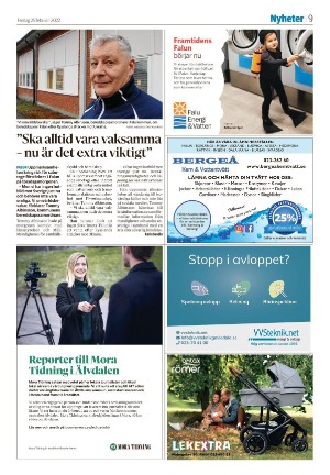 falukuriren-20220225_000_00_00_009.pdf
