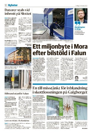 falukuriren-20220225_000_00_00_010.pdf