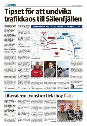 falukuriren-20220225_000_00_00_014.pdf