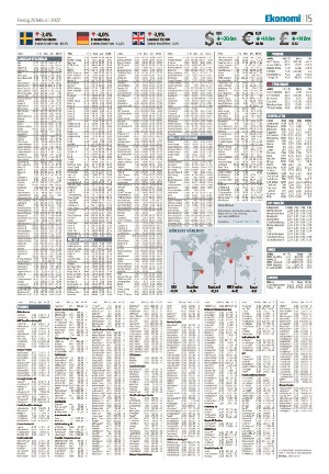 falukuriren-20220225_000_00_00_015.pdf