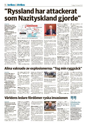 falukuriren-20220225_000_00_00_016.pdf
