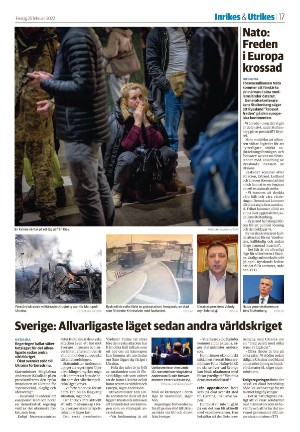 falukuriren-20220225_000_00_00_017.pdf