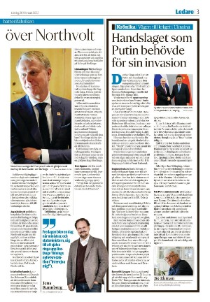 falukuriren-20220226_000_00_00_003.pdf