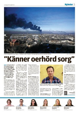 falukuriren-20220226_000_00_00_005.pdf