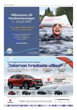 falukuriren-20220226_000_00_00_007.pdf