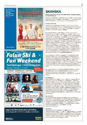falukuriren-20220226_000_00_00_009.pdf
