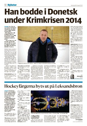 falukuriren-20220226_000_00_00_010.pdf