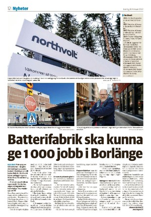 falukuriren-20220226_000_00_00_012.pdf