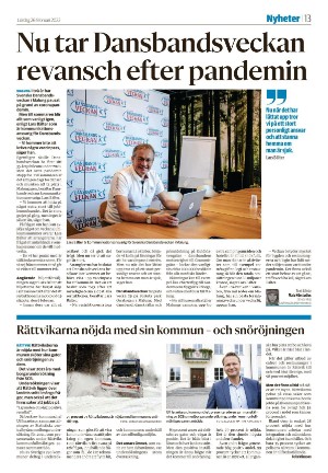 falukuriren-20220226_000_00_00_013.pdf