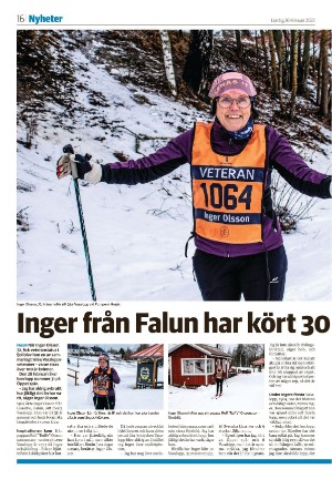 falukuriren-20220226_000_00_00_016.pdf