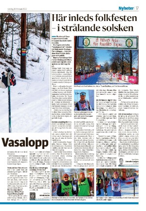 falukuriren-20220226_000_00_00_017.pdf