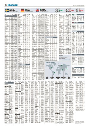 falukuriren-20220226_000_00_00_018.pdf
