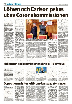 falukuriren-20220226_000_00_00_020.pdf