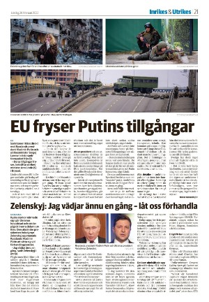 falukuriren-20220226_000_00_00_021.pdf