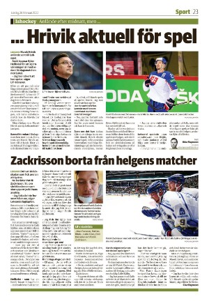 falukuriren-20220226_000_00_00_023.pdf