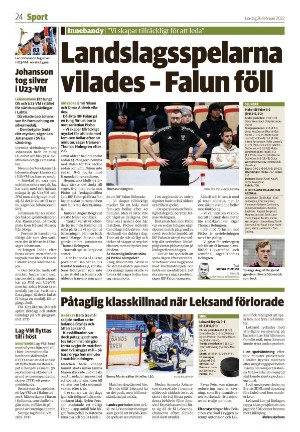 falukuriren-20220226_000_00_00_024.pdf