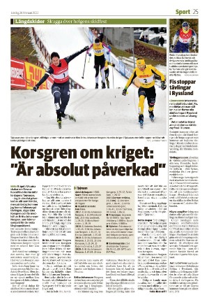 falukuriren-20220226_000_00_00_025.pdf