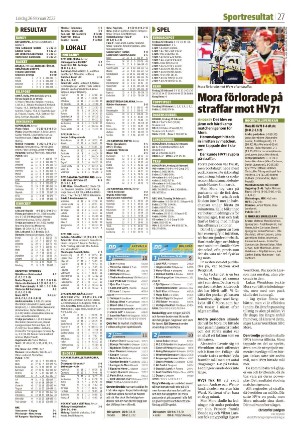 falukuriren-20220226_000_00_00_027.pdf
