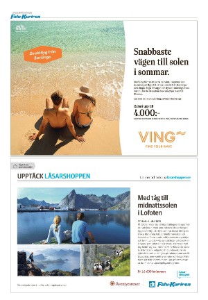 falukuriren-20220226_000_00_00_028.pdf