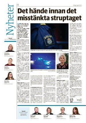 falukuriren-20220405_000_00_00_004.pdf