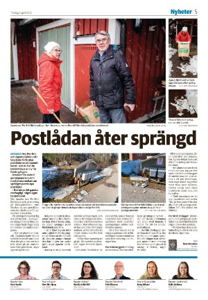falukuriren-20220405_000_00_00_005.pdf