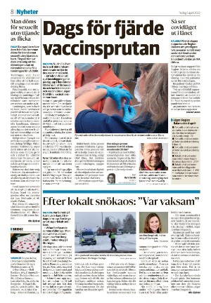 falukuriren-20220405_000_00_00_008.pdf