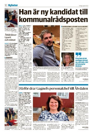 falukuriren-20220405_000_00_00_010.pdf