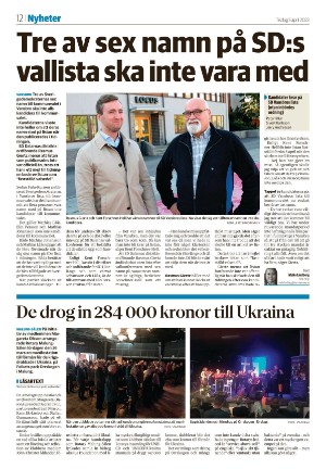 falukuriren-20220405_000_00_00_012.pdf