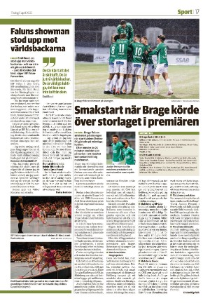 falukuriren-20220405_000_00_00_017.pdf