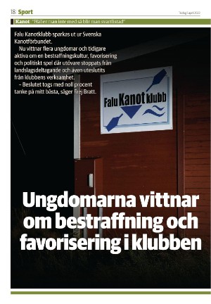 falukuriren-20220405_000_00_00_018.pdf
