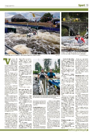 falukuriren-20220405_000_00_00_019.pdf