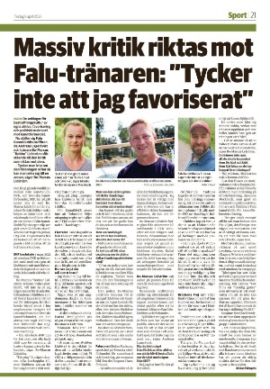 falukuriren-20220405_000_00_00_021.pdf