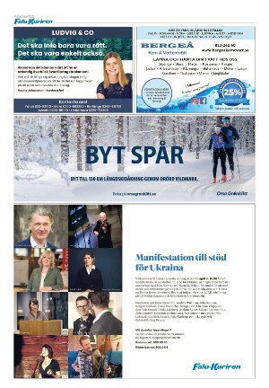 falukuriren-20220405_000_00_00_024.pdf
