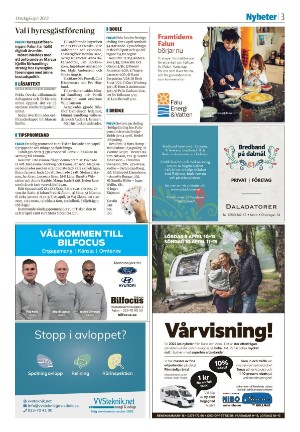 falukuriren-20220406_000_00_00_003.pdf