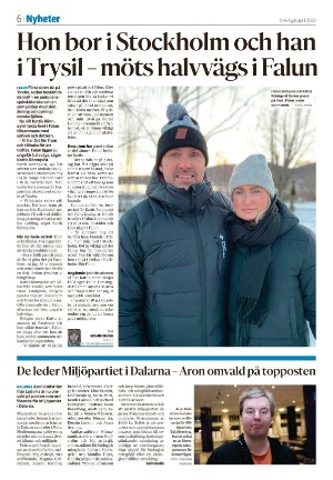 falukuriren-20220406_000_00_00_006.pdf