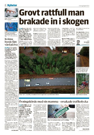 falukuriren-20220406_000_00_00_008.pdf