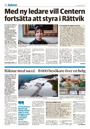 falukuriren-20220406_000_00_00_010.pdf