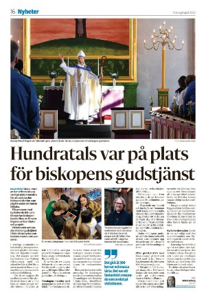falukuriren-20220406_000_00_00_016.pdf