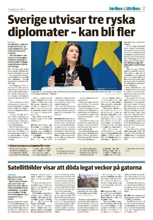 falukuriren-20220406_000_00_00_017.pdf