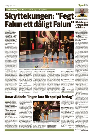 falukuriren-20220406_000_00_00_019.pdf