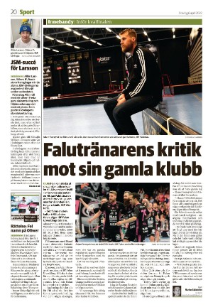 falukuriren-20220406_000_00_00_020.pdf