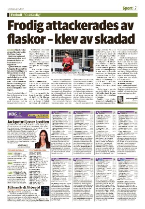 falukuriren-20220406_000_00_00_021.pdf