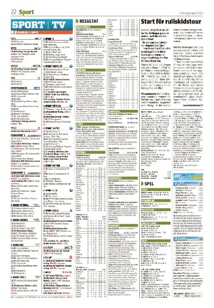 falukuriren-20220406_000_00_00_022.pdf