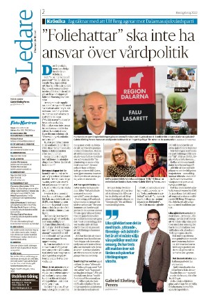 falukuriren-20220506_000_00_00_002.pdf