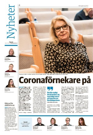 falukuriren-20220506_000_00_00_004.pdf